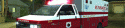 34010_03e5c959f1ea.