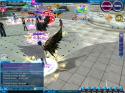34012_ScreenSnapShot_0081.