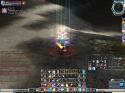 34013_Cauldron010003.