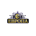 34013_Europa.