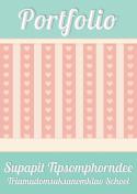 34013_cover.