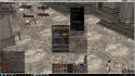 34013_screen2.
