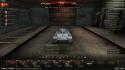 34021_shot_010.