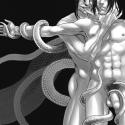 3402MrGayDick_-_snakes_everywhere.