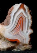 3402_Agat-03.