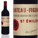 34034_chateau-figeac-saint-emilion-grand-cru-france-10106811.