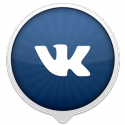 34034_vkmessages-icon.