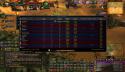 34035_WoWScrnShot_030214_120019.