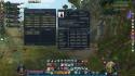 34037_Aion0029.