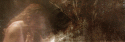 34041_tumblr_mo7gghvt2p1qat088o4_500.