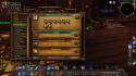 34043_WoWScrnShot_080314_113121.