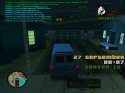 34045_sa-mp-012.