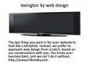 34051_lexington_ky_web_design.