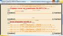 34053_firefox_2012-06-18_10-58-57-76.