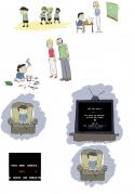 34054_story-of-my-life-you-awesome-in-videogames-pesochnica-926259.