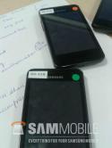 34056_samsung_galaxy_3gb.