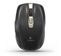 34057_mysh_dlya_profi_Logitech_Anywhere_Mouse_MX__10_zs_3000r.