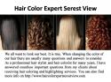 34059_Hair_Color_Expert_Serest_View.