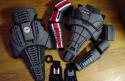 34066_masseffect-n7armor4-1024x768.