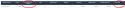 34072_torez-fi.