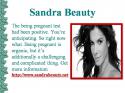 34073_Sandra_Beauty.