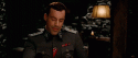 34076_tumblr_lue6iwDJUx1qia6ffo1_500.