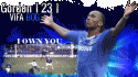 34077_Drogba.