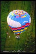 34079_400---foto--transport--balloon--528003.