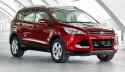 34079_ford-kuga-2016-preview.