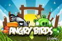 3407Angry-Birds-Loading_-_kopiya.