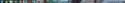 34087_Screenshot_3.
