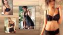 3408carla-ossa-sexy-1920-1080-5540.
