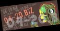 34096_ek4dggyiM6.