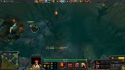 34097_dota_2012-07-29_20-13-11-89.