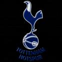 340Tottenham_Hotspur_FC.