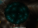 340_vyvod.