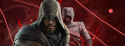 340ezio_final.