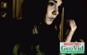 34103_Film_0001-new.