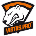 34104_virtuspro.