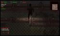 34105_df_god_1.