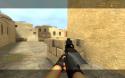 34108_de_dust20000.