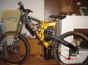 3410DSC01596.