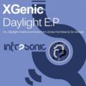 3410xgenic.