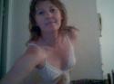 34110_Izobragenie_006.