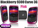 34110_blackberry-9300-curve-3g-pink-pl.