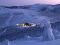 3411Winter_0004.