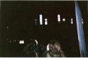 34124_efzJ-7juJwQ.