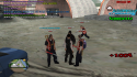 34125_sa-mp-955.