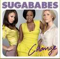 3412Sugababes415543.