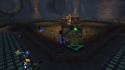 3412WoWScrnShot_062611_142803.